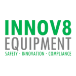 Enhance Safety with Innov8 Equipment and Durable Traffic Cones