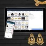 Jewelry Inventory Software