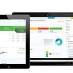 quickbooks online