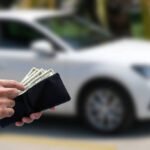 Maximizing Your Car’s Value: Cash for Cars in Brisbane Explained