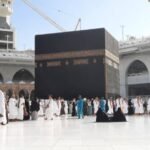 Affordable Umrah Packages