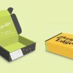 custom mailer boxes