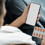 medication reminder app