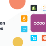 Odoo Migration Services