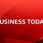 business news today