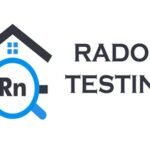 Effective Strategies for Radon Abatement: Safeguarding Your Home