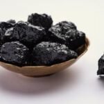 Himalayan Shilajit The Ultimate Natural Wellness Supplement