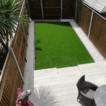 Soft Landscaping Poole