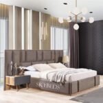 Turkish Style Beds: The Best Luxury Beds in the UK