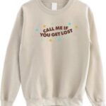 Tyler The Creator Sweatshirt A Bold Expression of Color & Style