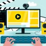 What Types of Corporate Videos Improve The Business Brand?