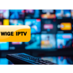 wige-iptv