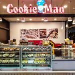 Cookie Man’s Secret to Irresistible Freshness In Australia