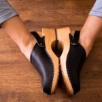 Women’s Comfort Clogs That Combine Fashion and Functionality