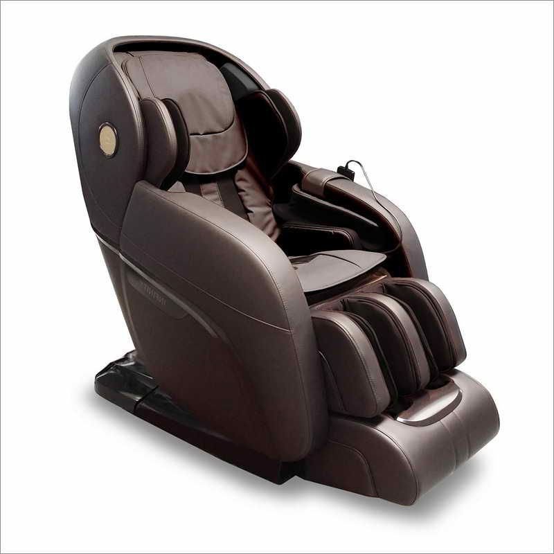 Best massage chairs price