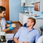 Dentist in Aberdeen: Complete Guide to Dental Care & Implants