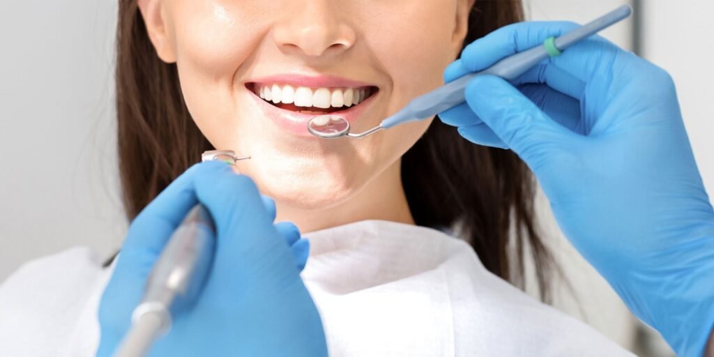 Your Trusted Corio Dentist: Exceptional Care at Corio Dental Surgery