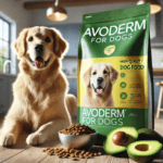 avoderm for dogs