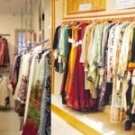 Unleash Your Inner Fashionista: Shop Pakistani Clothes Online