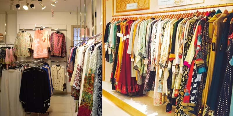 Unleash Your Inner Fashionista: Shop Pakistani Clothes Online