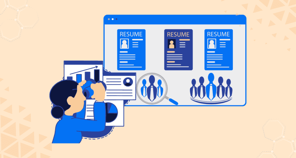 Improving Interview Scheduling Efficiency with ATS