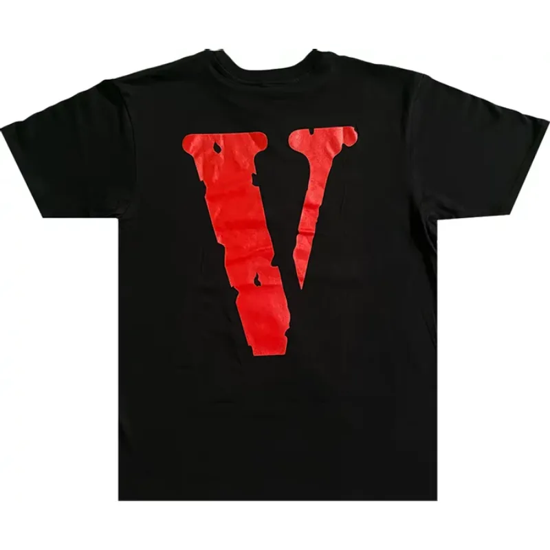 VLONE Hoodie Fashion Clothing The Streetwear Revolution