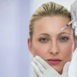 Botox Injections in Dubai: Benefits and Risks Explained