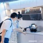 China Smart Home Market Size And Forecast Report By Renub Research