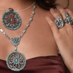 Choosing the Right Turquoise Jewelry for Your Skin Tone: A Guide