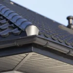 First Choice Gutter Services: Your Roof’s First Line of Defense