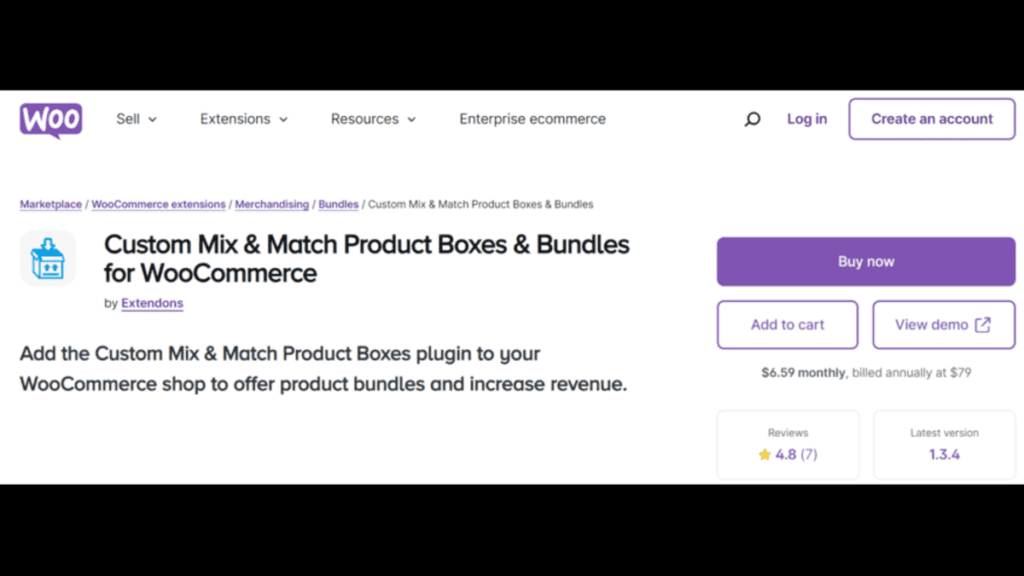 variation swatches for woocommerce