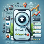 How Often Should Update Your Optimization Strategy for the App Store?