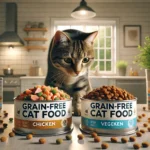 best cat food brands