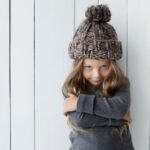 Hats for Kids Stylish Options for the Little Ones