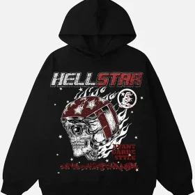 Hellstar