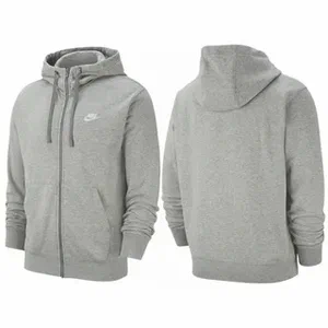 Hoodie Manufacturer