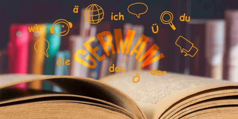 How Can Mastering German Boost Your Career Prospects?