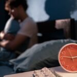 How Zopiclone Can Help with Insomnia