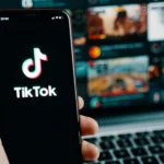 How-to-Use-TikTok-downloader-and-Grow-Your-Business