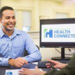 Health Connector’s Plan Participation Requirement