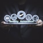 The Role of a Software Quality Assurance Company in Your Success