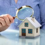 Lakeland Home Inspections