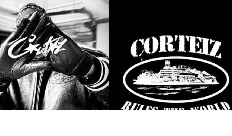 Corteiz Brand Clothing Rise of a Streetwear Phenomenon