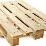 North America Pallet Market