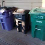 Recycling Kits in New Hampshire