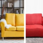 furniture reupholstery