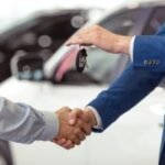 Fast Cash for Cars in Sunshine Coast: How to Sell Your Car Hassle-Free