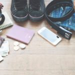 Study Abroad Packing: Must-Haves for Students Heading to Adelaide