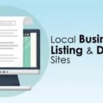 Dubai Local Business Directory Experts: Boost Your Online Presence