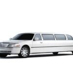 Limo Rental